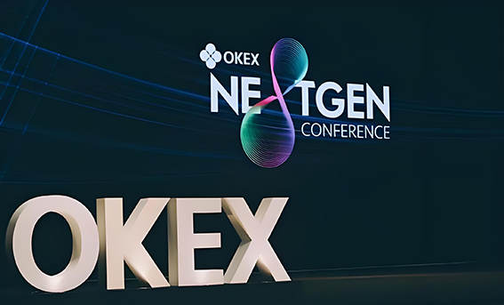 欧e钱包网交易界面